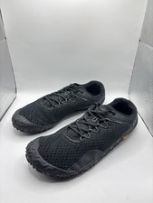 Merrell vapor glove for sale  BLACKBURN
