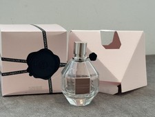 Viktor rolf flowerbomb for sale  BRENTWOOD