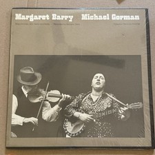 Folk margaret barry for sale  Flagler Beach