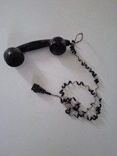 Hörer funkgerät handapperat gebraucht kaufen  Dombühl