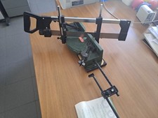 Sega tagliacornici mano usato Sega tagliacornici mano usato  Parma