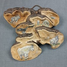 Vtg wall art for sale  Marietta