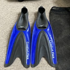 Speedo comfort flex for sale  BEMBRIDGE
