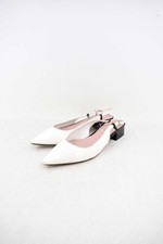 Scarpe donna con usato  Susegana