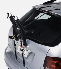 Saris solo trunk for sale  Bountiful