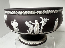 wedgwood bowl vintage for sale wedgwood bowl vintage for sale Leander
