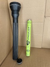 Streamlight ultra stinger for sale  Petaluma