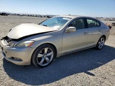 lexus lower mile 2008 for sale lexus lower mile 2008 for sale Phoenix