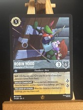 177 204 robin for sale  LEEDS