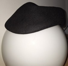 Elegante wellensteyn schieberm gebraucht kaufen  Mittelbiberach