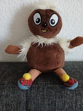 plusch pittiplatsch gebraucht kaufen  Chemnitz