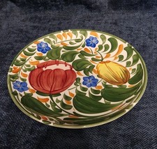 Wade capri plate for sale  HEREFORD
