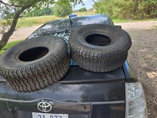 Set 20x8x8 turf for sale  Mitchell