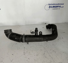 1k0129654ab tubo aria usato 1k0129654ab tubo aria usato  Italia