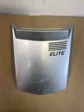 1985 honda elite for sale  Stafford Springs
