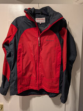 Sprayway hydro dry for sale  SOUTHPORT
