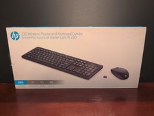 230 wireless mouse for sale  Olive Branch