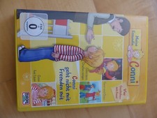 Dvd freundin conni gebraucht kaufen  Achern