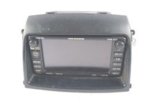 Toyota dw468100 08161 for sale  Grapevine