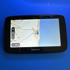 Tomtom pro5350 car for sale  SKEGNESS
