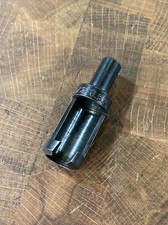 Plug cutter made for sale  Spring Grove