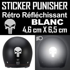Sticker autocollant retro d'occasion  Marseille II