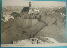 Wendelstein bergkirsche a3 gebraucht kaufen  Köln