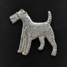 Kenart sterling silver for sale  CARNOUSTIE