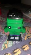 Lego brickheadz 41592 usato  Pedrengo