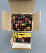 crayola crayons for sale crayola crayons for sale Alvin