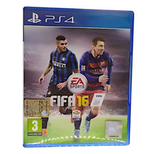 Fifa giochi per usato  Napoli