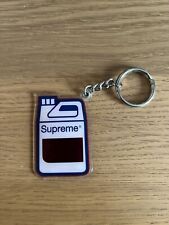 Supreme jug key for sale  TRING