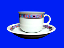 Kaffeetasse unterteller thomas gebraucht kaufen  Waakirchen