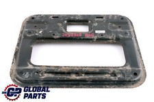 Lower muffler bracket for sale  UK