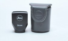 Leica 36mm bright for sale  Flushing