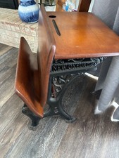19th century new for sale  Amherst