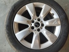 Bmw mini inch for sale  BRISTOL