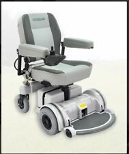 Nice hoveround mpv5 for sale  Lombard