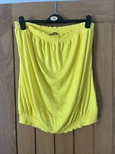 South yellow bubble for sale  BRISTOL