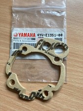 Yamaha dt50r base for sale  SWANSEA