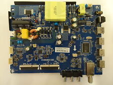 Insignia 43d420na18 main for sale  Lansing