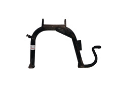 Cavalletto centrale piaggio usato  Italia