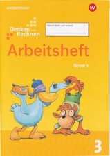 Denken rechnen mathematik gebraucht kaufen  Nürnberg