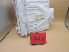 Vaschetta cassetto detersivo usato  Imola