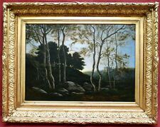 Félix choisnard tableau d'occasion  Paris IX