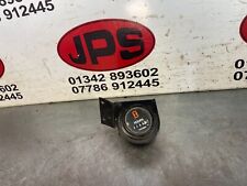 Quartz hours clock for sale  GODSTONE