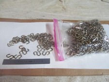 Heavy duty hooks for sale  Leland