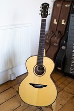 Brook taw acoustic for sale  SWANSEA