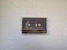 Ancienne cassette audio d'occasion  Saint-Jean-de-la-Ruelle