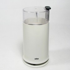 Vintage braun aromatic for sale  White Lake